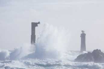 Photo : L'extrÃªme Ouest
