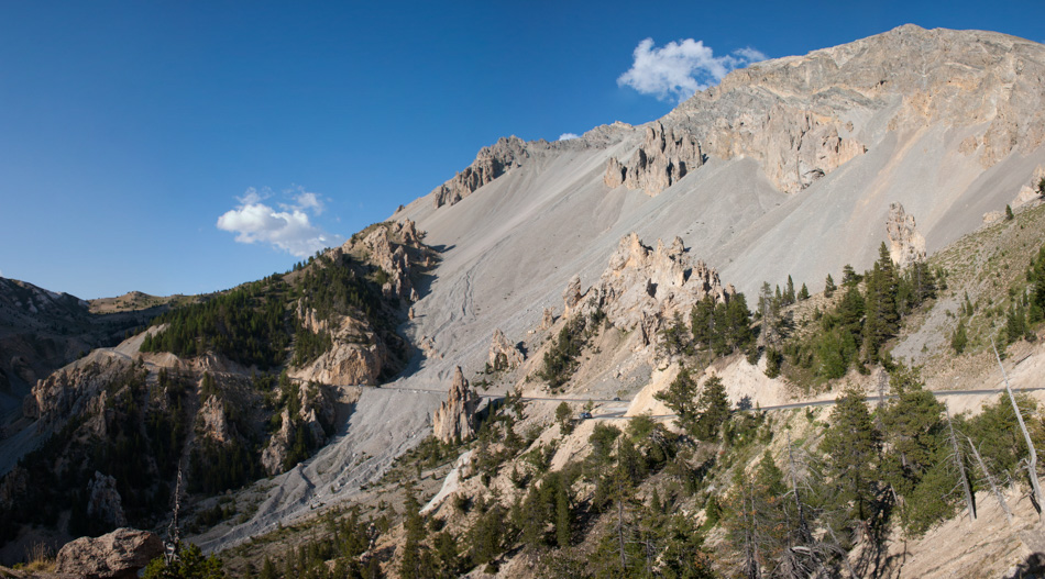 Casse DÃ©serte